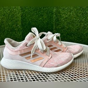 Adidas edge lux 3 women’s running